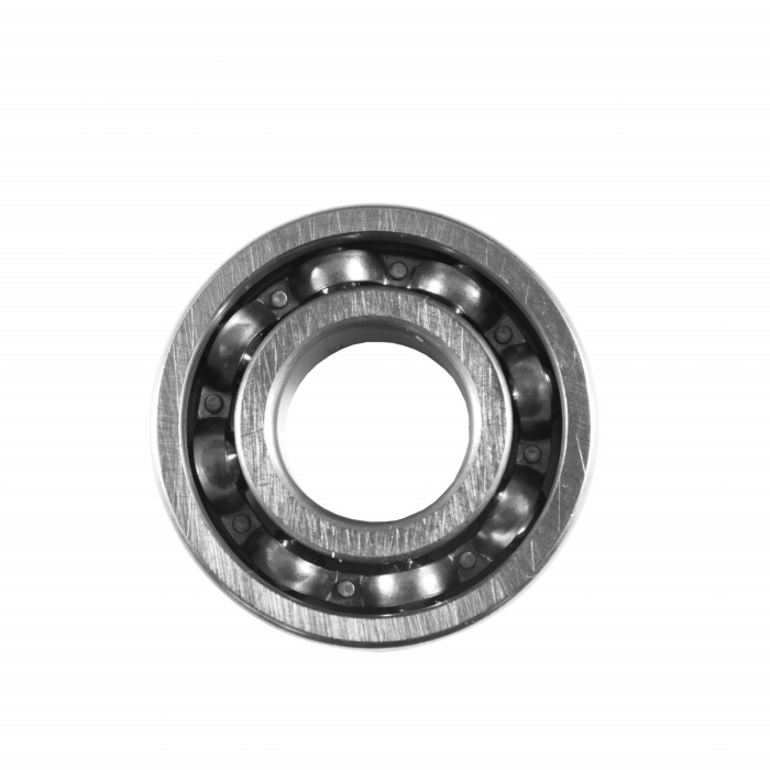 Rulment drujba 6202, Elefant [1]