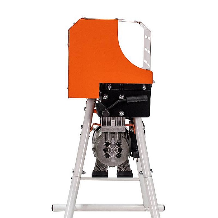 Despicător lemne Ruris DL700 [4]