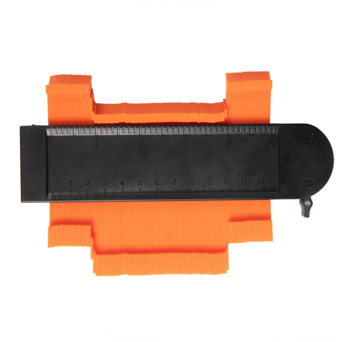 Sablon contur, duplicator forme [7]