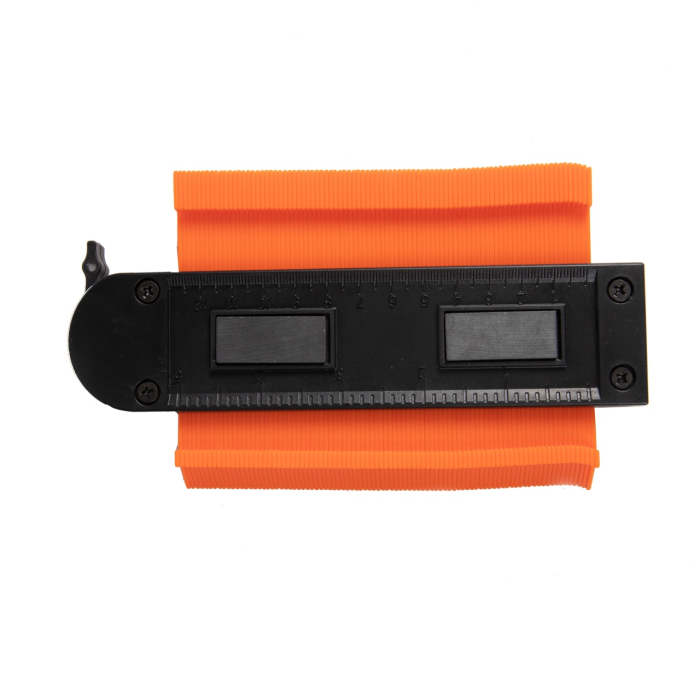 Sablon contur, duplicator forme [3]