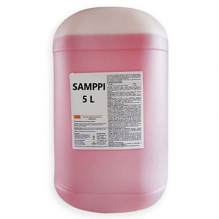 Biostimulator Samppi [1]