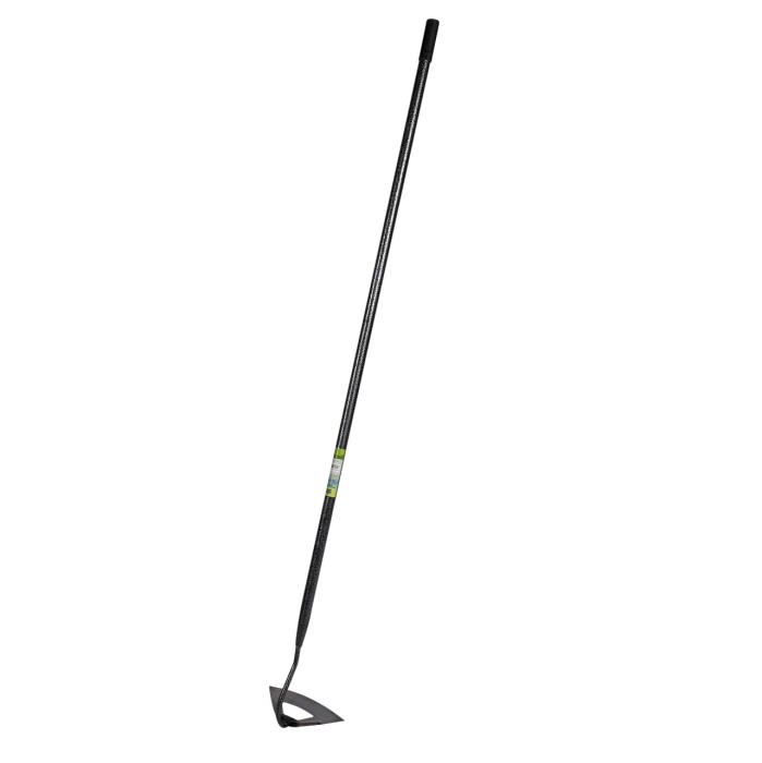 Sapaliga cu coada metalica [2]