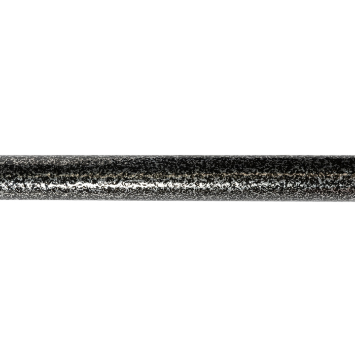 Sapaliga pentru plivit cu coada metalica [6]