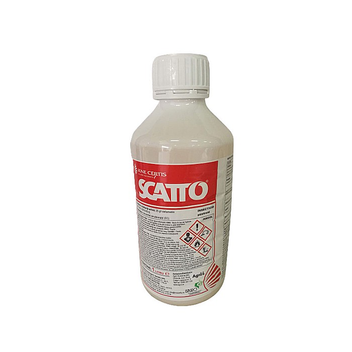 Insecticid Scatto [1]