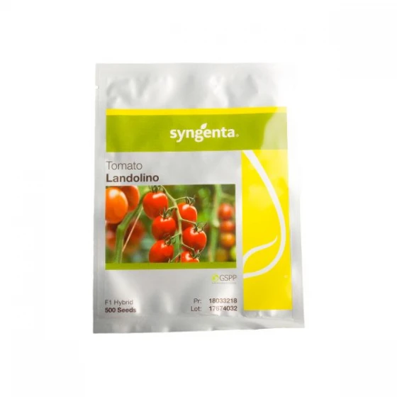 Semințe de tomate Landolino F1 [1]