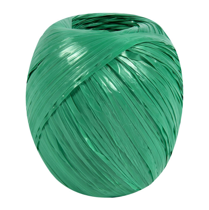 Set 10 ata rafie 150gr [3]