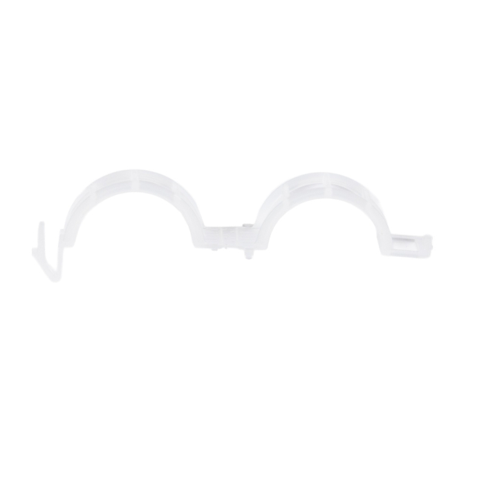 Set 100 Clipsuri palisare Micul Fermier dimensiune 20*25mm [3]