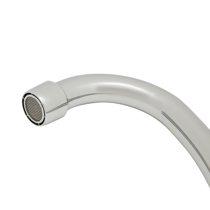 Set 2 Baterii apa rece+calda OLIVIA DS-91029 [4]