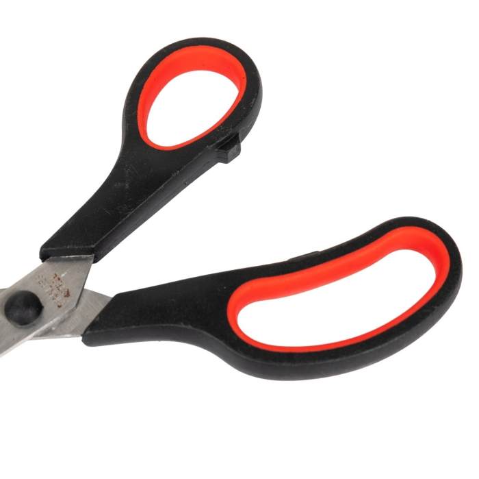 Set 2 foarfeci Detoolz, lungime 140/216 mm [3]