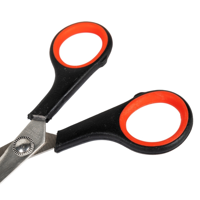Set 2 foarfeci Detoolz, lungime 140/216 mm [6]