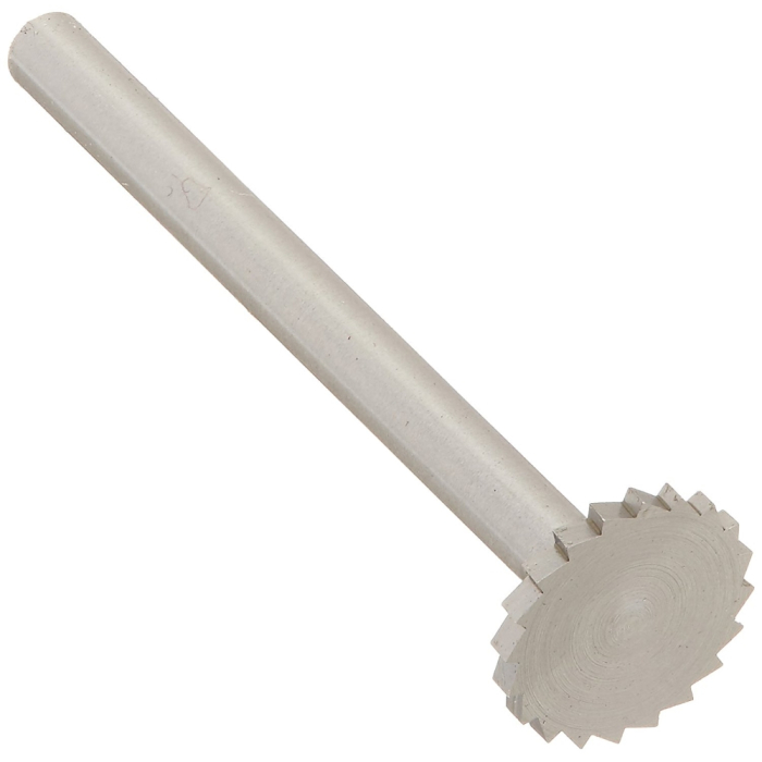 Set 2 freze din aliaj de otel-wolfram-vanadiu, Proxxon 28727 [2]