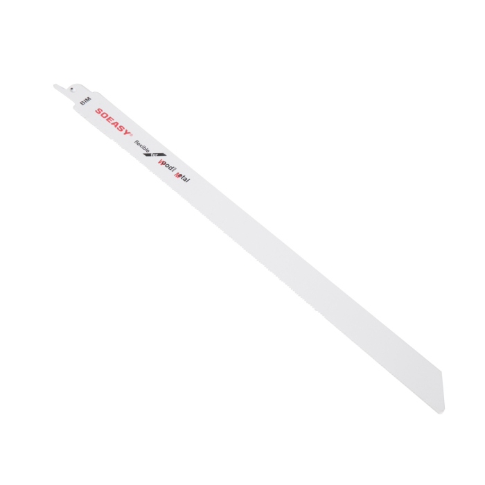 Set 2 lame pend. sabie 300*19*1.27 18TPI univ. BIM [4]