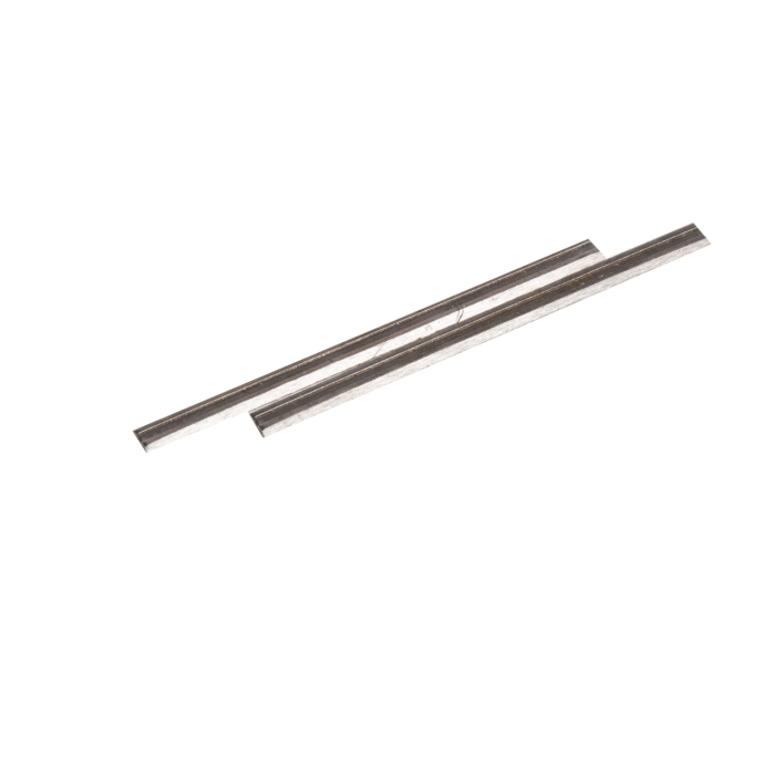 Set 2 lame pentru DZ-SE177 [2]