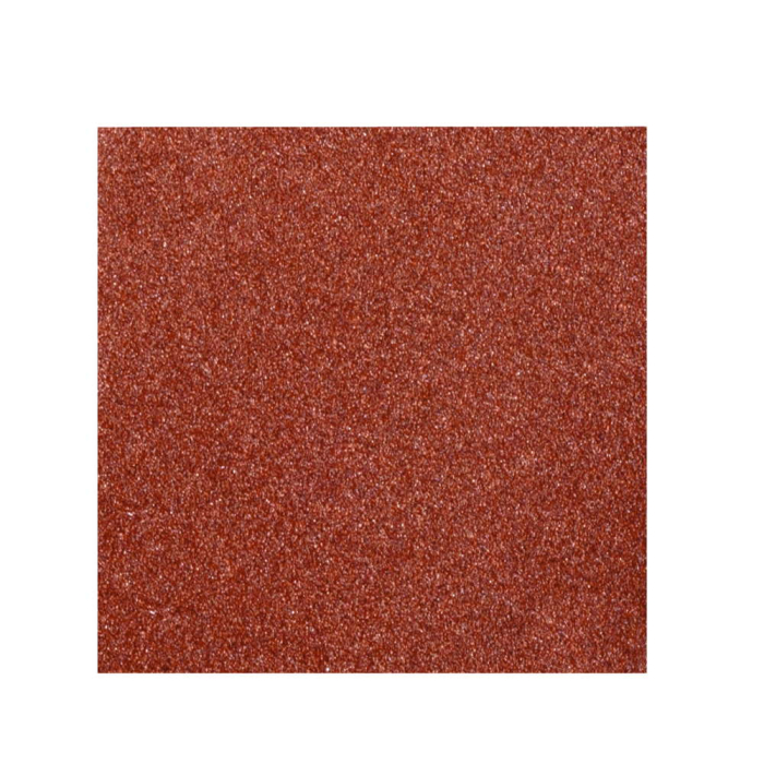 Set 24 hartii abrazive SKIL, GR60 + GR120 + GR180, 54x54mm [2]