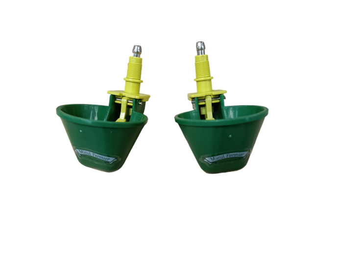 Set 2buc adapator pasari automat cu alimentare verticala [5]