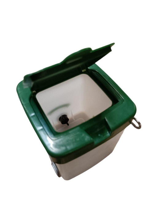 Set 2buc adapator pasari automat cu extensie cot [4]