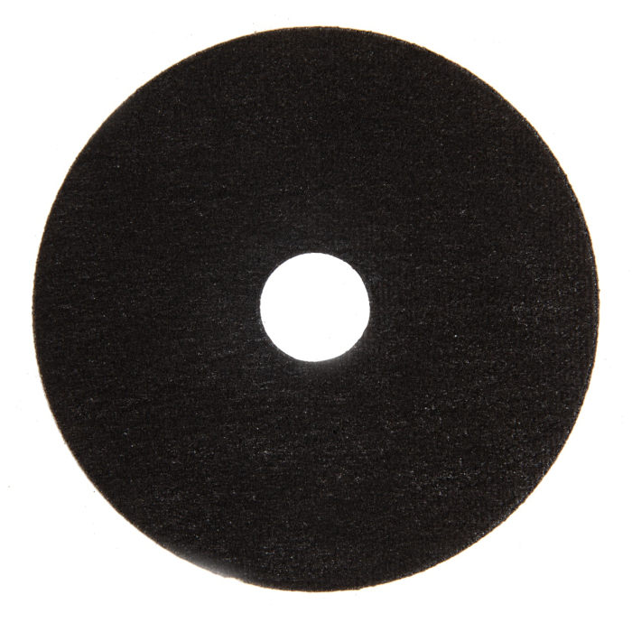 Set disc abraziv pentru metal 115 mm (10/set) [4]