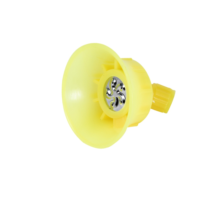 Set duze Micul Fermier pentru pompa de stropit cu acumulator [5]