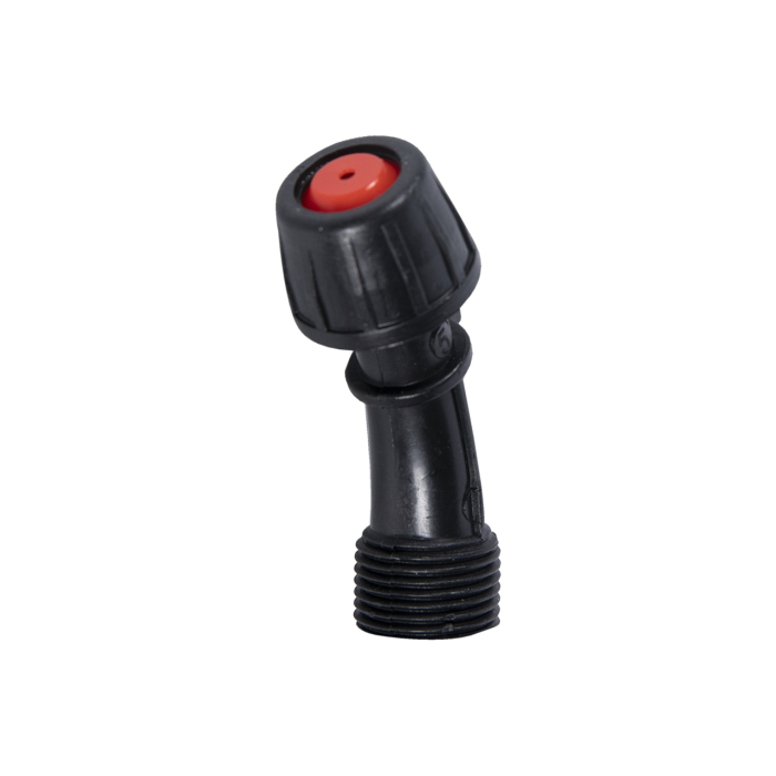 Set duze Micul Fermier pentru pompa de stropit manuala [3]