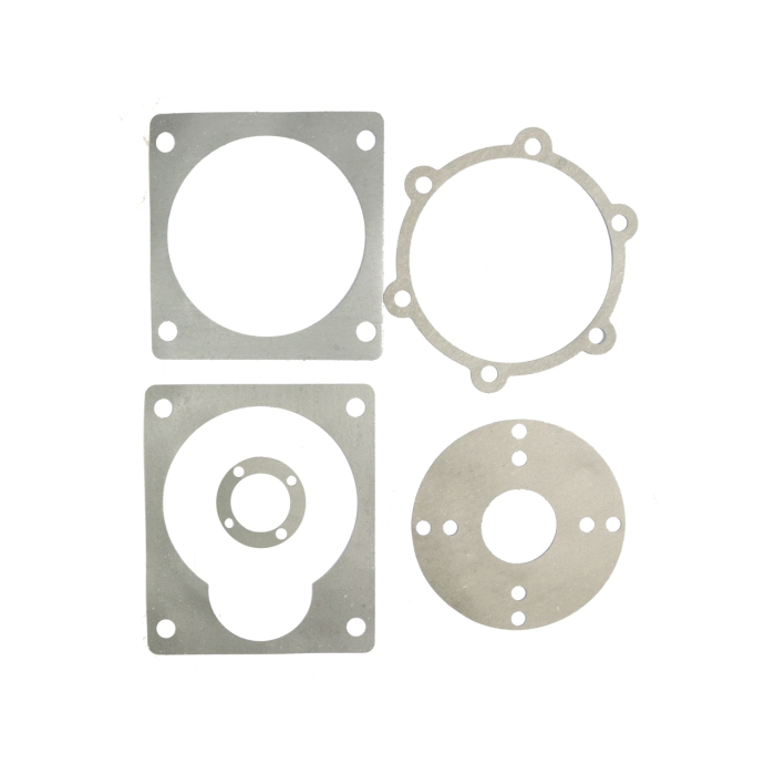 Set garnituri transmisie motosapa, motocultor 186F [1]