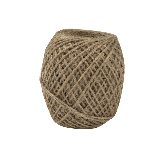 Set ghem iuta Micul Fermier greutate 100g [2]