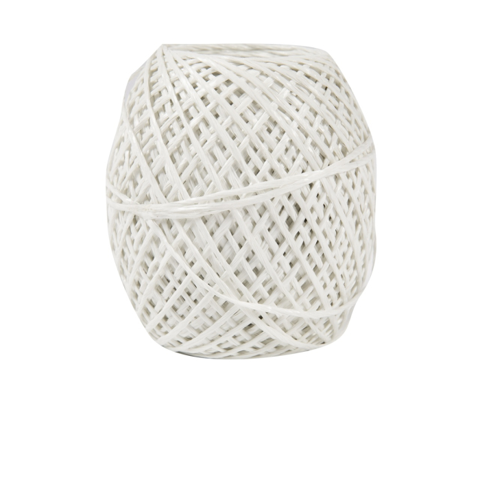 Set ghem polipropilena Micul Fermier fir rasucit, greutate 100g [2]