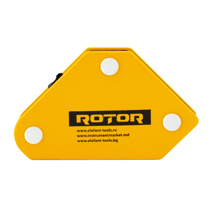 Set magneti pentru sudura 4 buc RSM4, ROTOR [2]