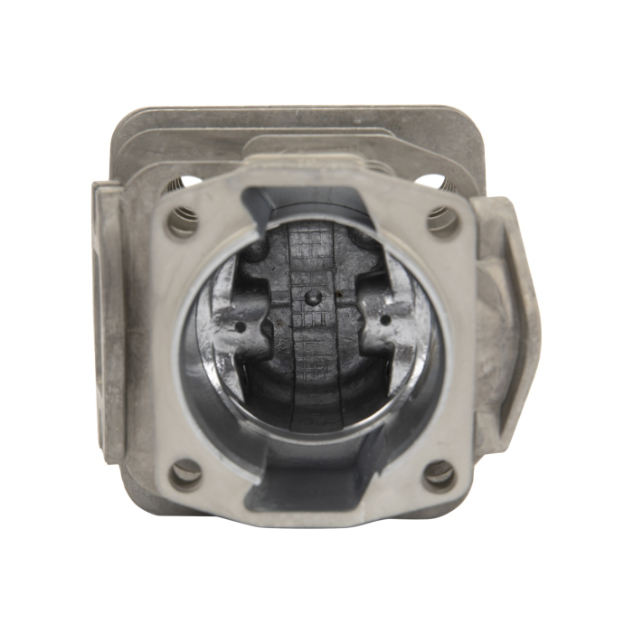 Set motor complet 52CC Drujba 5600 [3]