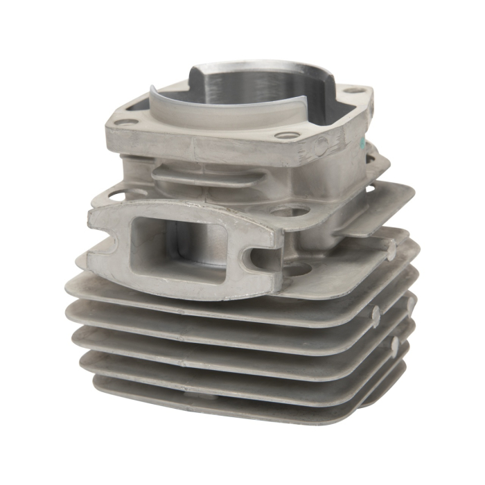 Set motor complet 52CC Drujba 6900 [5]
