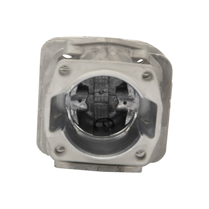Set motor complet 52CC Drujba 6900 [4]