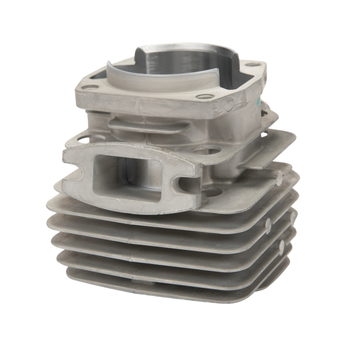 Set motor complet 52CC Drujba 6900 [3]