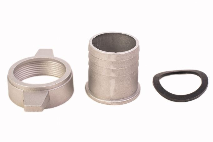 Set mufe 3pcs motopompa 2-2'' [2]