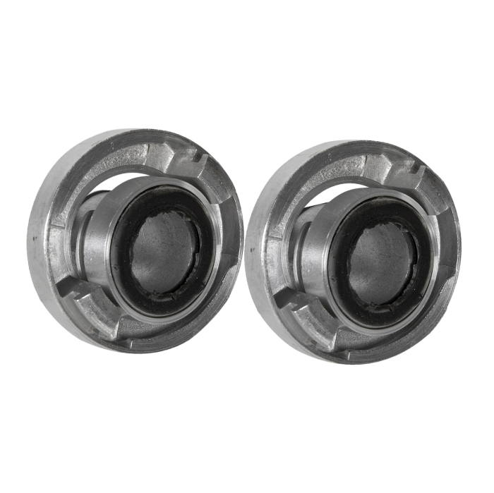 Set mufe (cupla) 1.5" furtun pompier [3]