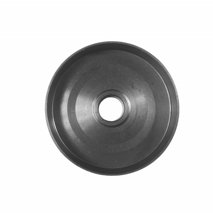 Set oala ambreiaj CD1045, compatibil CHINA-4500 cu rotita motrica, Elefant [4]