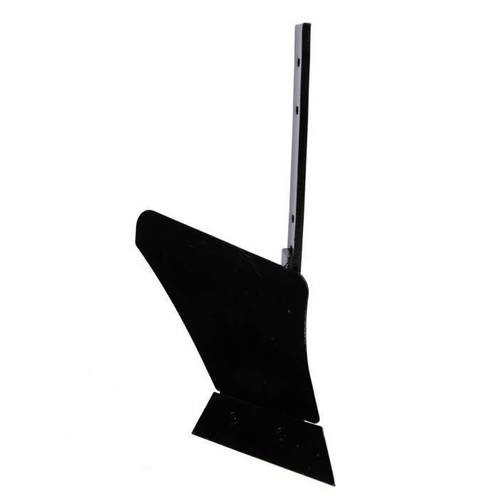 Set plug, adaptor [3]