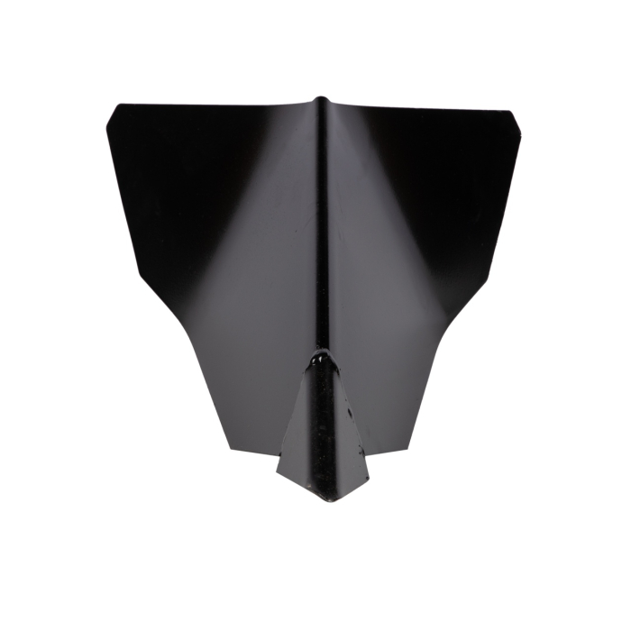 Set rarita, plug, adaptor [5]