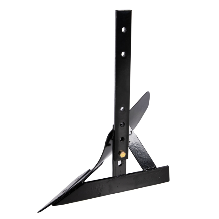 Set rarita, plug, adaptor [3]