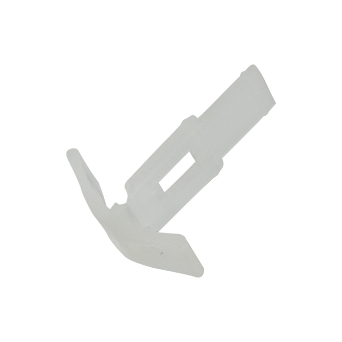 Set reglaj nivel placi ceramice cleste, pene,cleme [5]