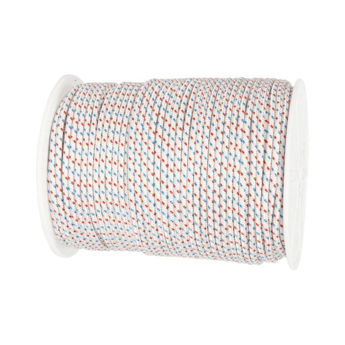 Sfoara drujba 3.5mm*100m [4]