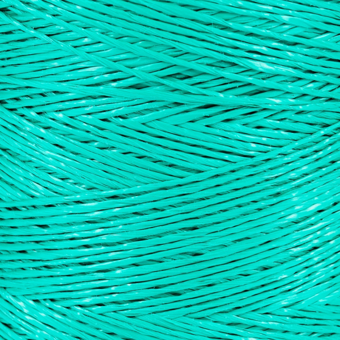 Sfoara palisat Micul Fermier, fir rasucit, diametru 1.2mm, lungime 1000m, tratament UV [3]