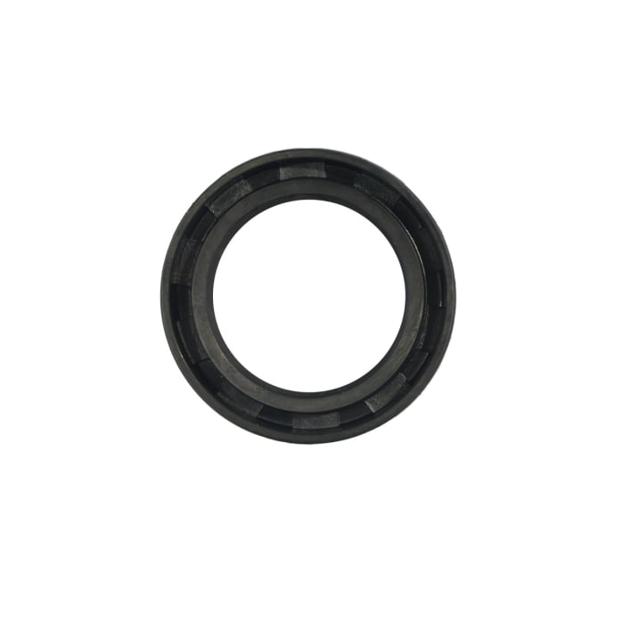SIMERING AMBIELAJ/ARBORE COTIT 178F [1]