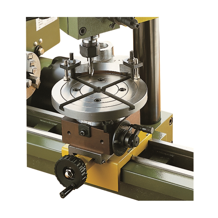 Sistem de divizare universal UT400, Proxxon 24421 [2]