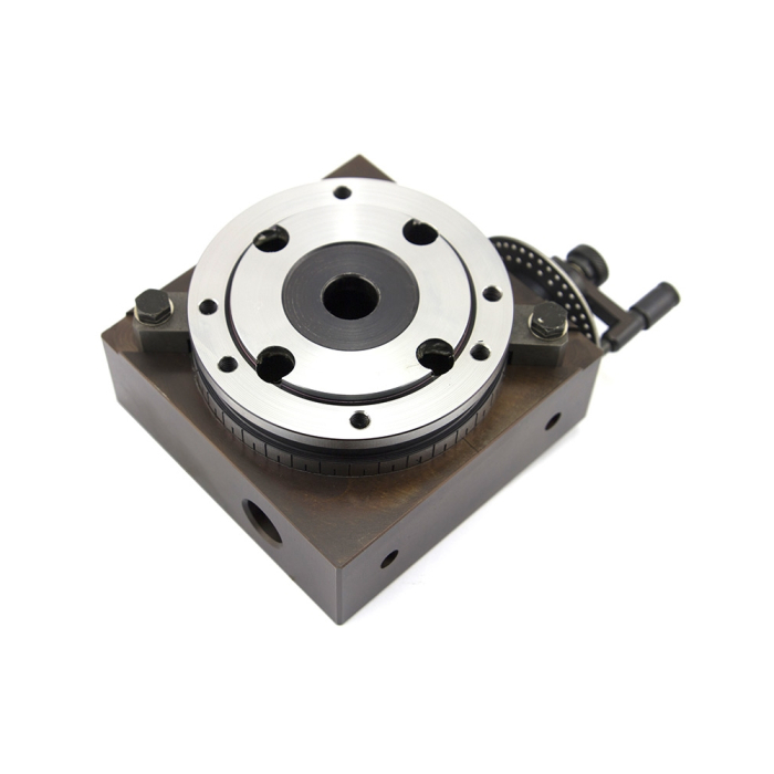 Sistem de divizare universal UT400, Proxxon 24421 [1]