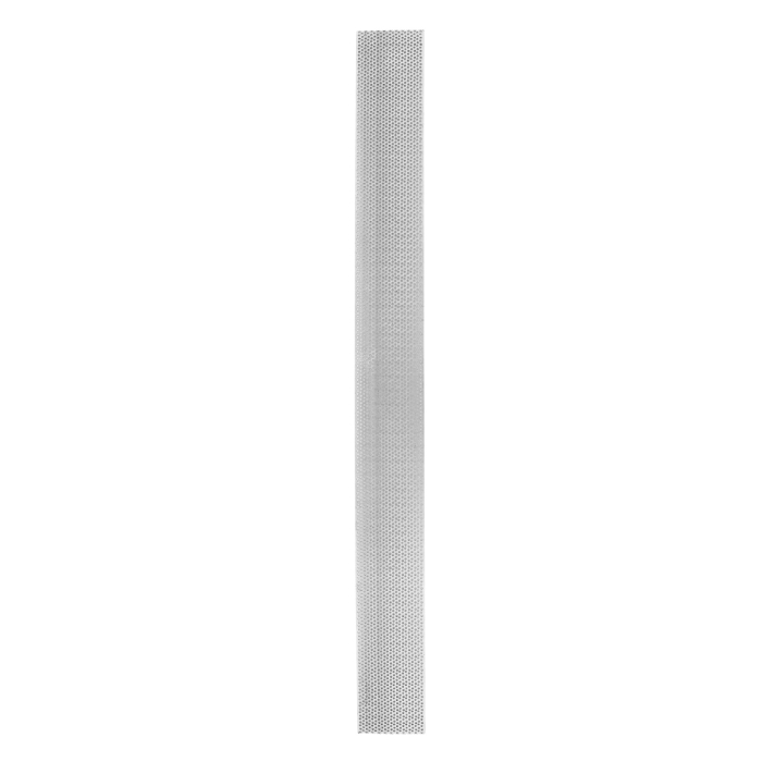 Sita 2.0mm, Elefant [1]
