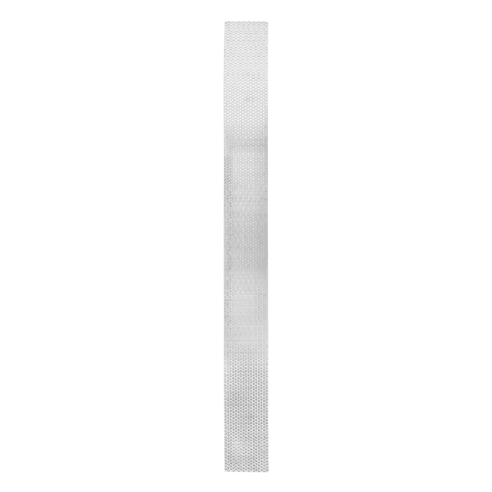 Sita 3.0mm, Elefant [1]