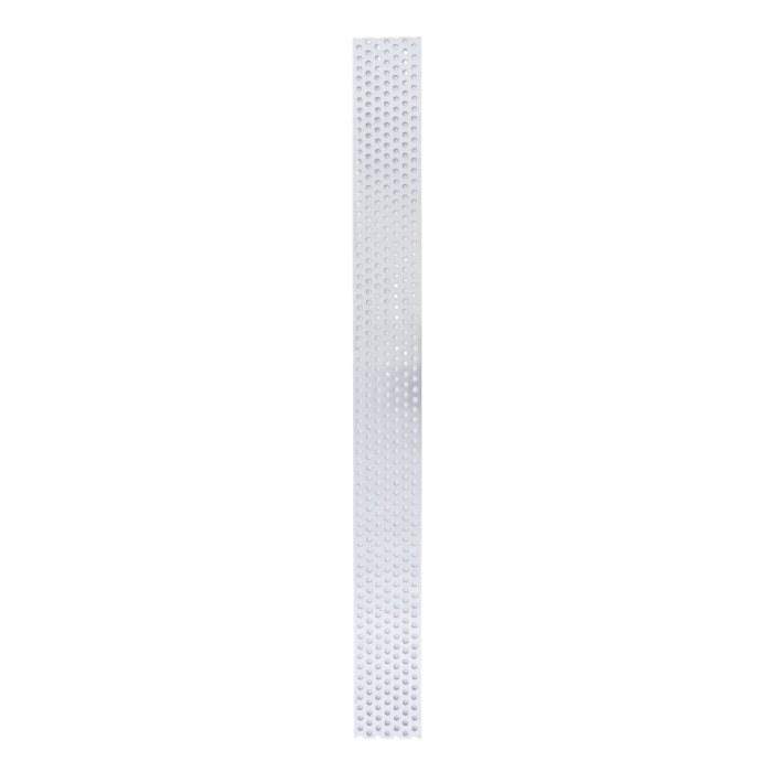 Sita 5.0mm, Elefant [1]