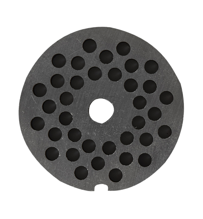 Sita inox 12# pentru GF-0407 [2]