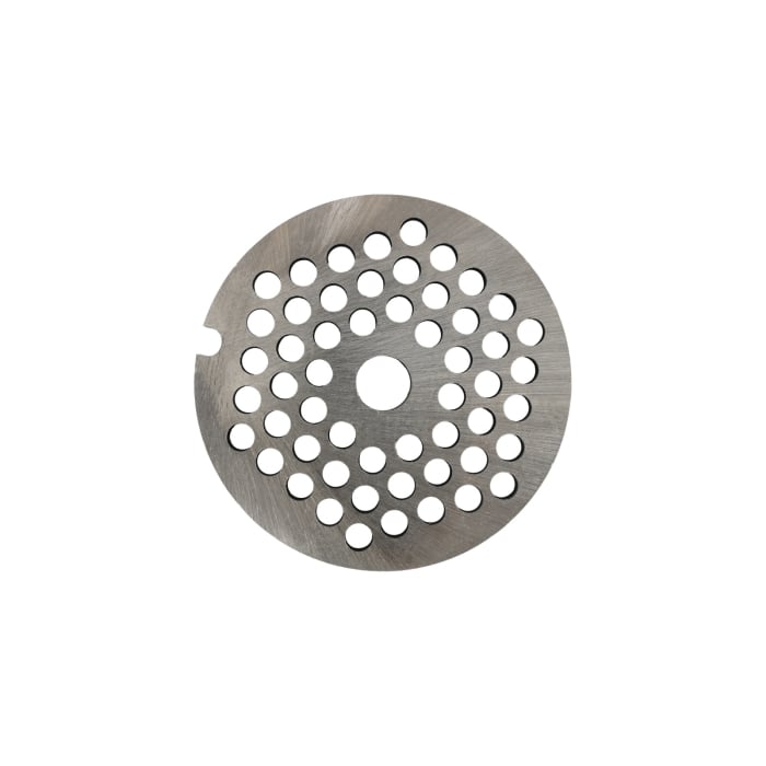 Sita Masina de Tocat, carbon, nr.22 6mm MPCS22-6 [1]