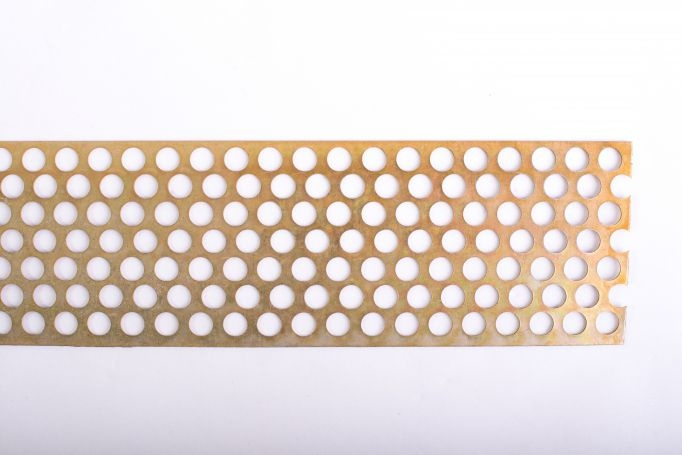 Sita nr. 7 pentru moara nr. 2, 3, 4 si 8 3in1 [2]