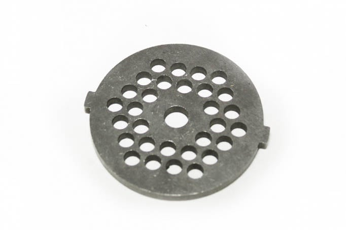 Sita pentru masina carne electrica 5mm [2]